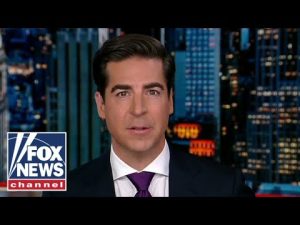 Read more about the article Watters: We have questions about the night of the Paul Pelosi attack