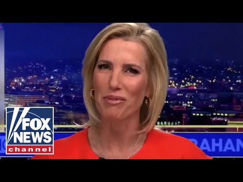 You are currently viewing Laura Ingraham: The psychology behind hating Thanksgving