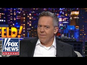 Read more about the article Gutfeld! weighs in on climate activism in today’s world