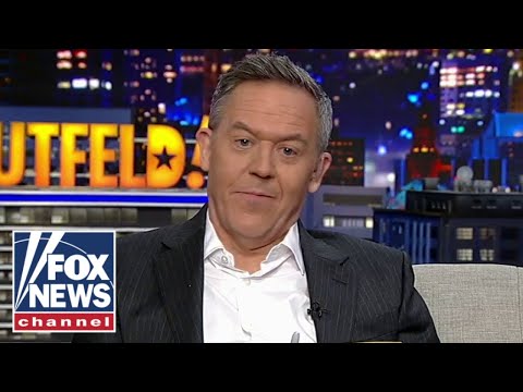 You are currently viewing Gutfeld: So, CBS News finally reported the truth