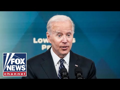 You are currently viewing Biden reverses vow on student loan repayment pause