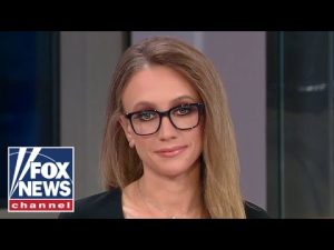 Read more about the article Kat Timpf: I don’t see how this is legal