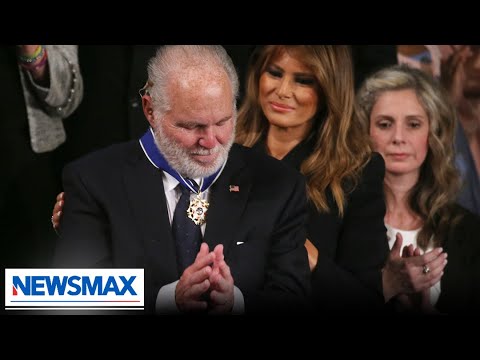 You are currently viewing Rush Limbaugh was right | The Chris Salcedo Show