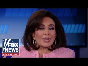 Read more about the article Judge Jeanine: Here’s the truth about student loan relief