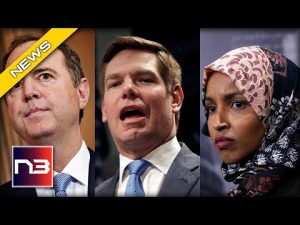 Read more about the article The Fate of These 3 Dems has Just been Decided as the GOP Takes over the House