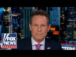 Read more about the article Kilmeade: ‘President Biden has really done it this time’