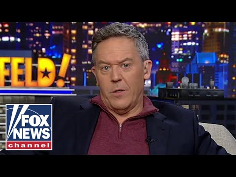 You are currently viewing Gutfeld: Strange animals are forming thanks to global warming