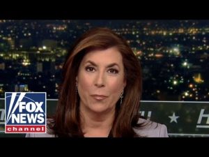 Read more about the article This is everything the WH thinks we should be thanking it for: Tammy Bruce