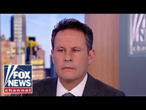 Read more about the article Kilmeade: There’s no repentance from Fauci