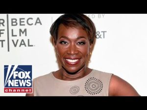 Read more about the article MSNBC host blasts ‘myth’ of Thanksgiving