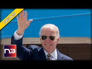 Read more about the article Here’s How Much Biden is Forcing Us to Pay for Each of His Delaware Vacations