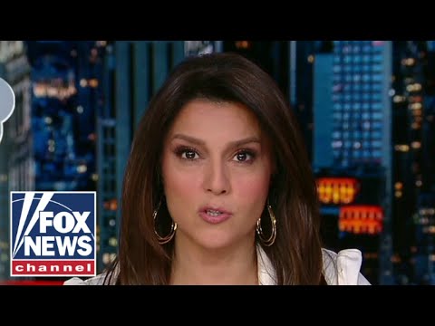 You are currently viewing Campos-Duffy: Why isn’t anyone talking about this?