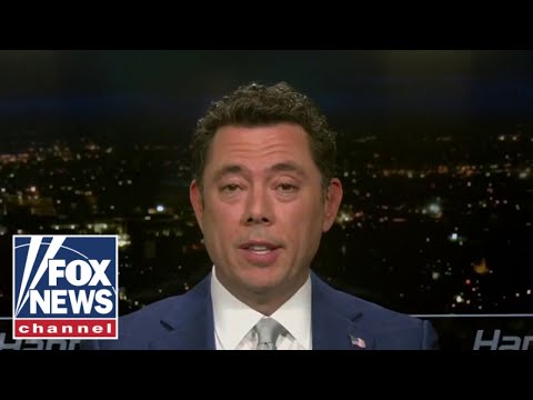 You are currently viewing Jason Chaffetz: Millions of Americans are struggling over holidays