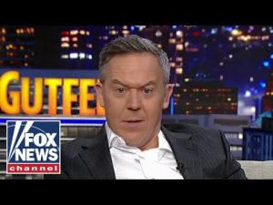 Read more about the article ‘Gutfeld!’: Who is likely to challenge Trump in 2024?