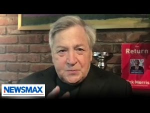 Read more about the article Democrats are trying to insulate their voters from inflation: Dick Morris