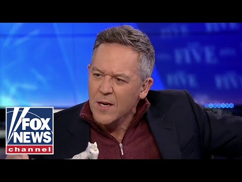 You are currently viewing Gutfeld on student loan handouts: $200B is chump change, but we’re the chumps