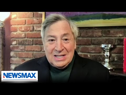 You are currently viewing Dick Morris: DeSantis will strategically not run in 2024