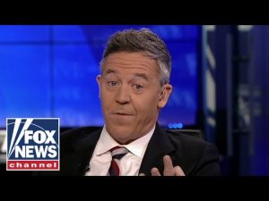 Read more about the article Greg Gutfeld: Democrats have put themselves in a corner