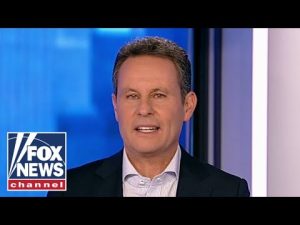 Read more about the article Brian Kilmeade: Are we back to normal?