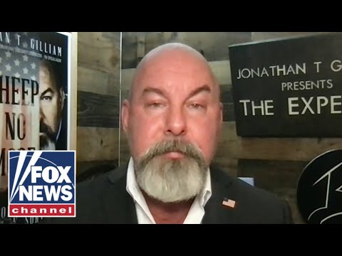 You are currently viewing Former FBI agent on Idaho murders: Why it’s probably not the killer’s ‘first time’