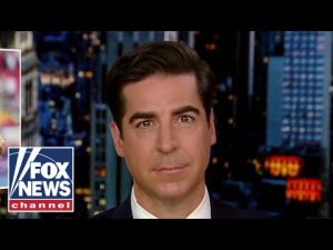 Read more about the article Watters: USA-Iran game is a ‘blood match’