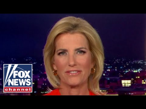 You are currently viewing Laura Ingraham: China is a slave state, there is no gray area