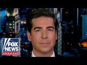 Read more about the article Watters ‘sets the record’ straight with Gavin Newsom on Pelosi attack