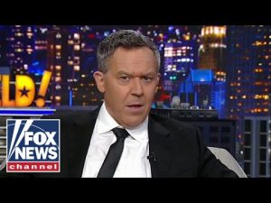 Read more about the article Gutfeld! on what might be the ‘best trolling ever’