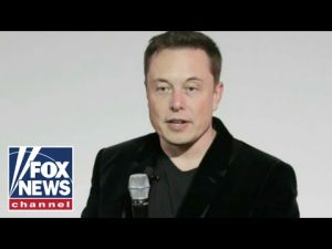 Read more about the article Elon Musk threatens to expose Twitter’s past censorship