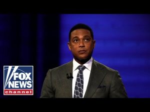 Read more about the article ‘Outnumbered’ roasts Don Lemon for claiming CNN was never liberal