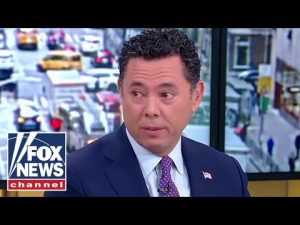 Read more about the article This is why Americans hate mainstream media: Chaffetz