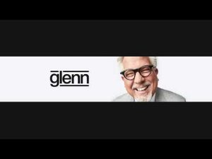 Read more about the article LIVE: The Glenn Beck Program | Hour One | 11/30/22