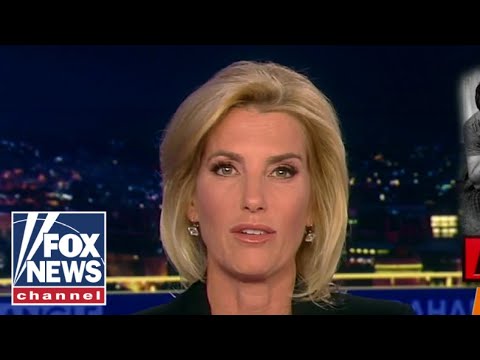 You are currently viewing Ingraham on the epidemic of lonely Americans