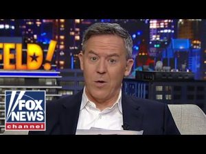 Read more about the article Gutfeld! on whether Twitter is actually promoting free speech