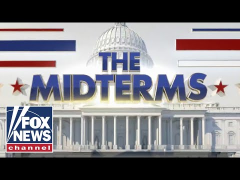 You are currently viewing Are Democrats losing optimism about the midterms? | Fox News Rundown