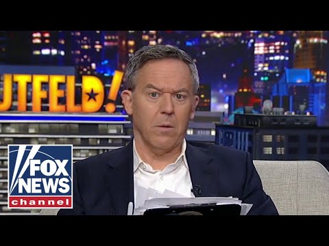 You are currently viewing Greg Gutfeld: Monkeypox gets renamed so primates aren’t ashamed