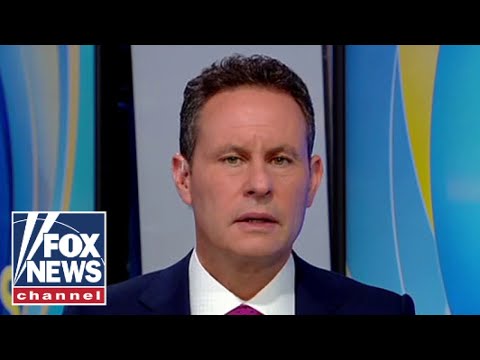 You are currently viewing Kilmeade throws down with WH spokesman: ‘Disaster’