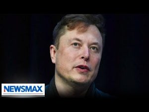 Read more about the article Elon Musk plans to EXPOSE the Twitter suppression files