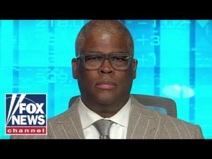 Read more about the article Charles Payne: This is an indirect attack on capitalism