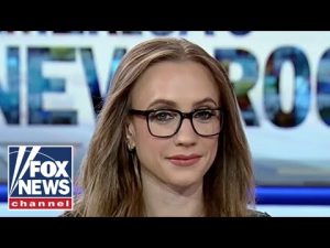 Read more about the article Kat Timpf: There is no possible defense for this