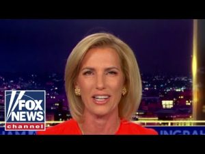 Read more about the article Ingraham: Americans are smarter than this