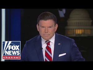 Read more about the article Common Ground: Key issues on the minds of voters | The Bret Baier Podcast