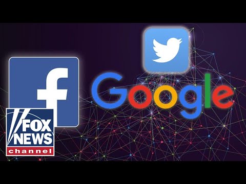 You are currently viewing Bombshell documents show DHS’ plan to censor social media