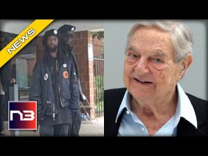 Read more about the article Soros Backed Democrats Threatening People Who Have Not Voted