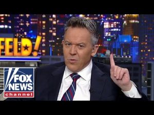 Read more about the article Gutfeld: Dems and media collude to demonize millions of voters