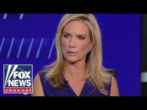 Read more about the article Dana Perino blasts Biden’s speech backdrop: ‘I thought this was a joke’