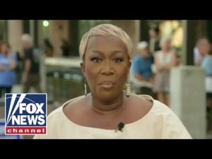 Read more about the article Joy Reid angers voters with ‘absurd’ inflation remark