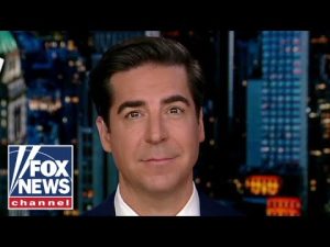 Read more about the article Watters: Dems expect you to believe anything they say