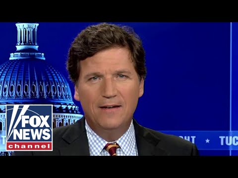 You are currently viewing Tucker Carlson: This is laughably absurd