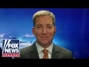 Read more about the article Glenn Greenwald: Democrats are trying to redefine ‘free speech’